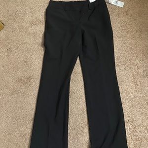Women’s Dress pants